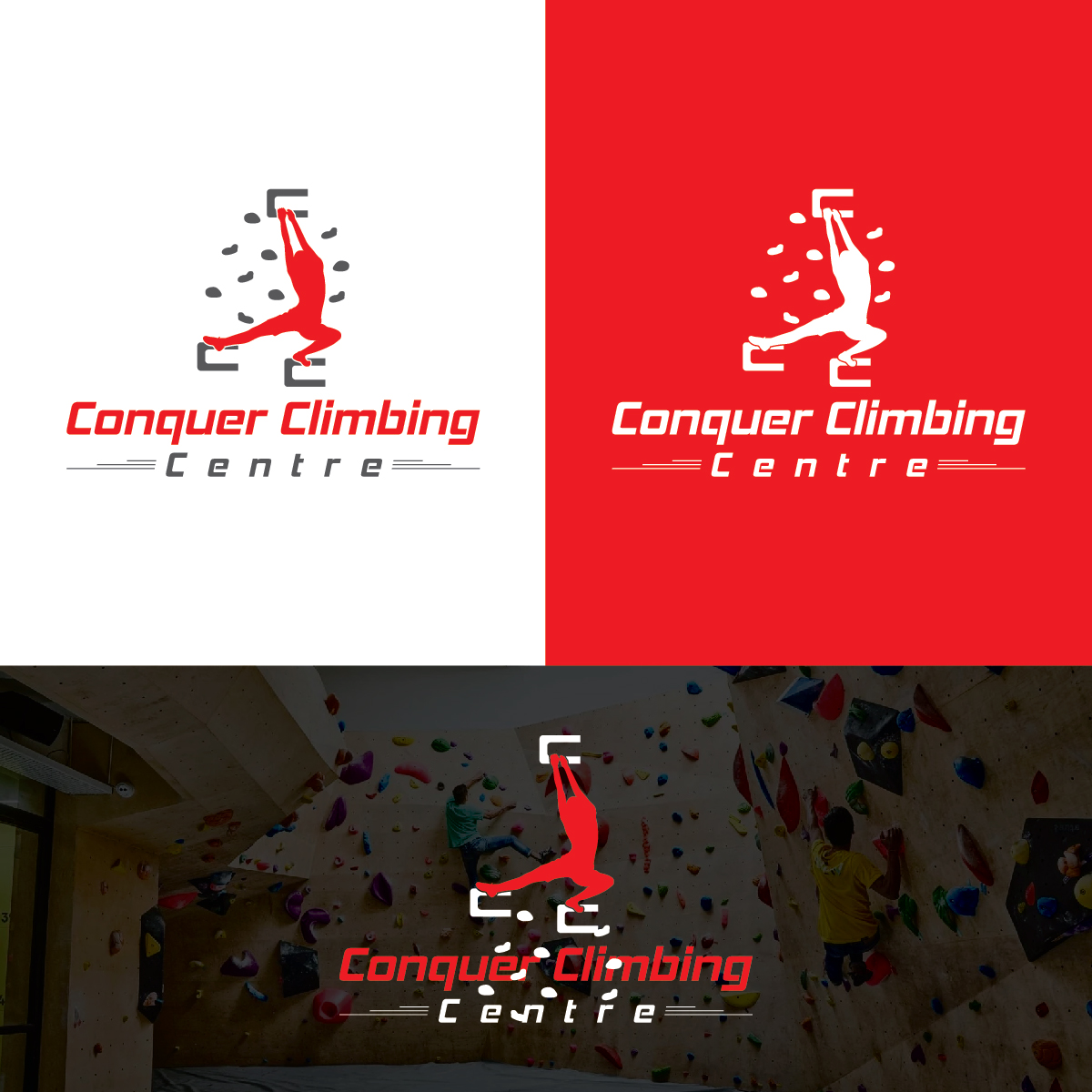 Logo Design by Deziners Zone for this project | Design #30579683