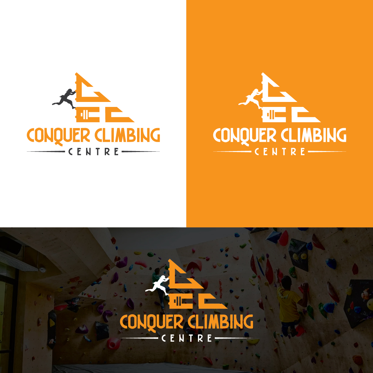 Diseño de Logo por Deziners Zone para este proyecto | Diseño #30579684