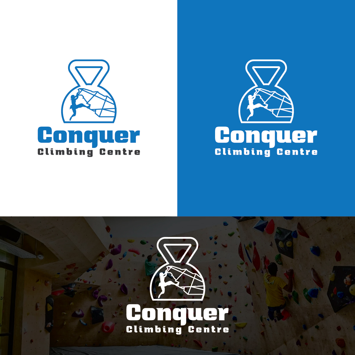 Logo Design by Deziners Zone for this project | Design #30579685