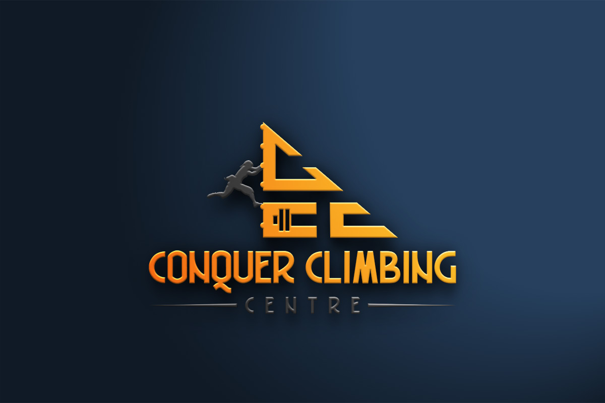 Logo Design by Deziners Zone for this project | Design #30579686