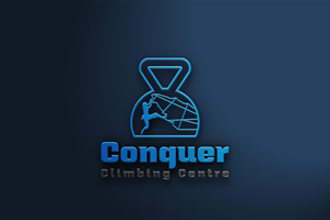 Logo Design by Deziners Zone for this project | Design: #30579687