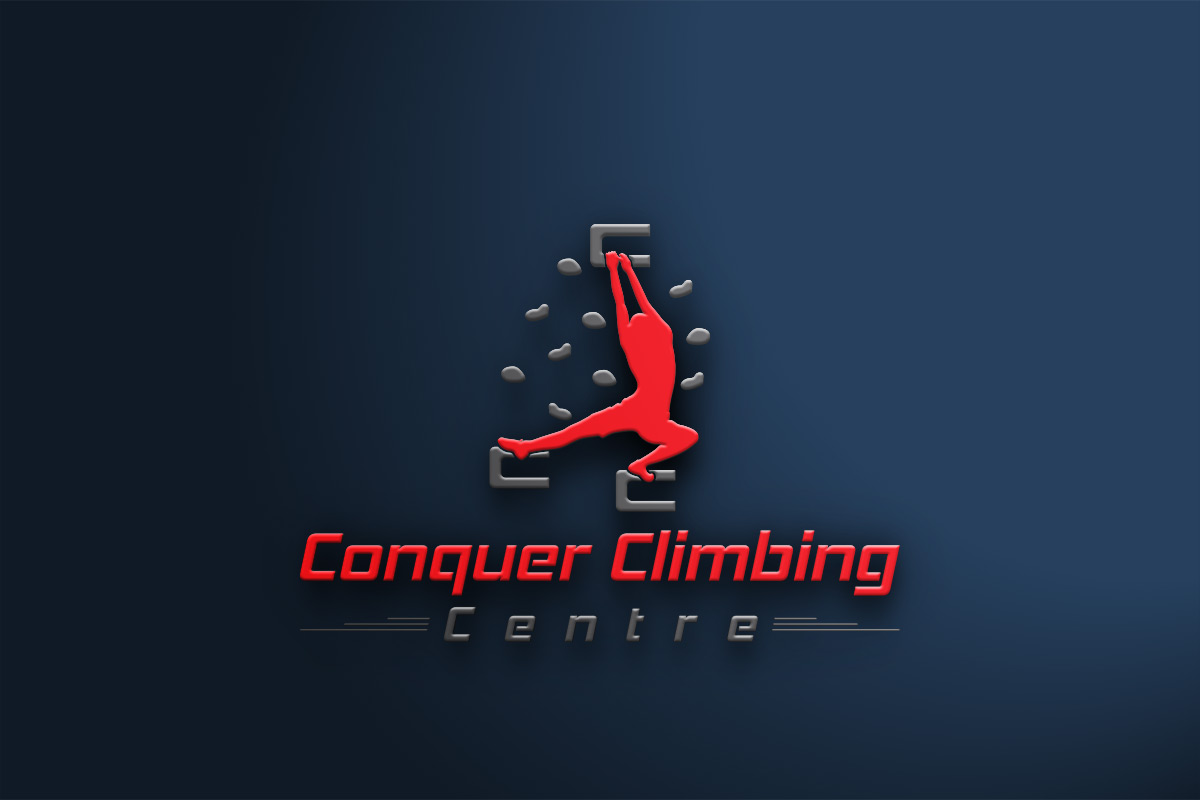 Logo Design by Deziners Zone for this project | Design #30579691