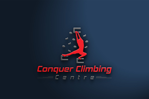 Logo Design by Deziners Zone for this project | Design: #30579691