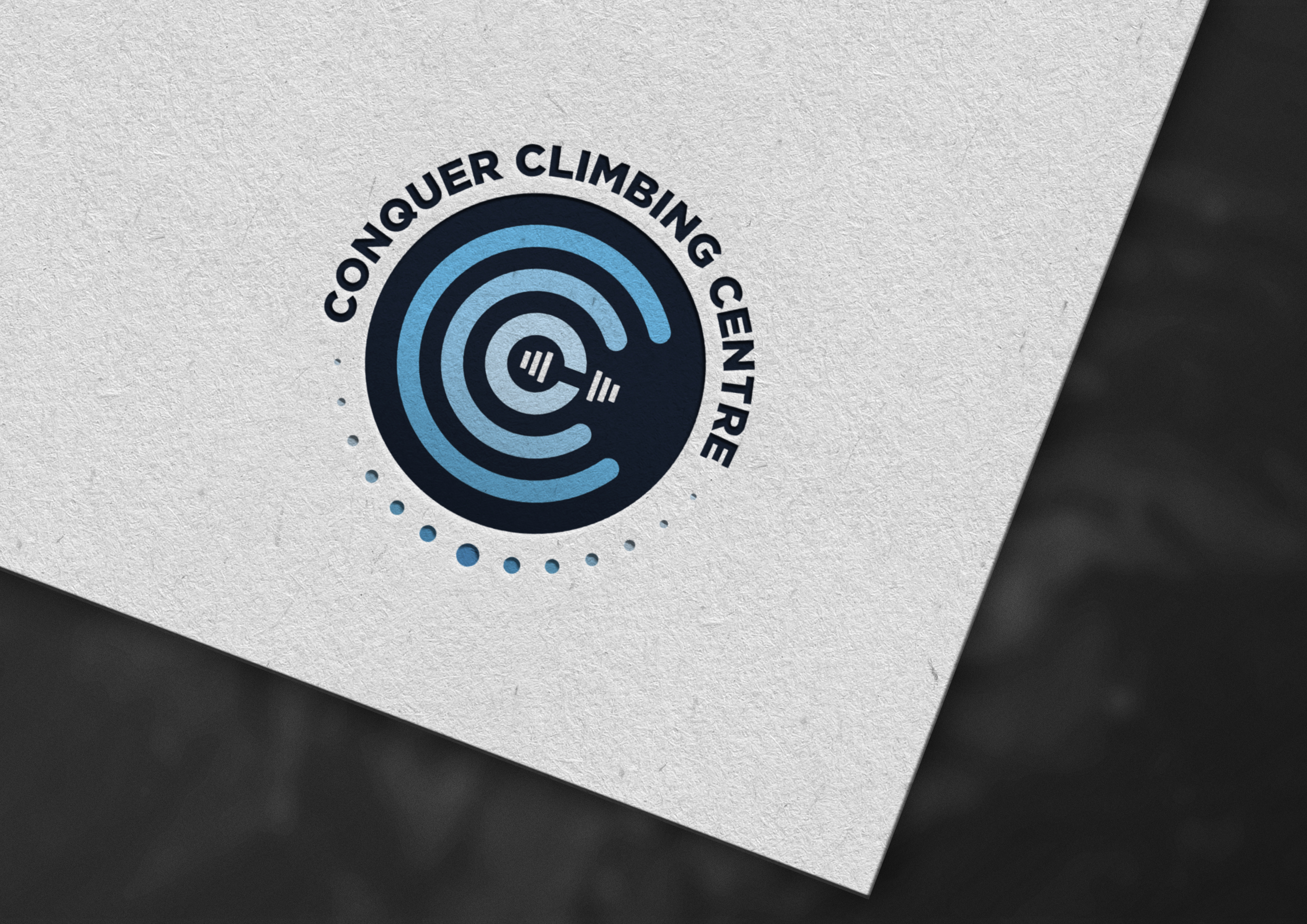 Design de Logo par nitin.kondhare2010 pour ce projet | Design #30574915