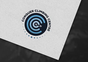 Logo Design by nitin.kondhare2010 for this project | Design: #30574915