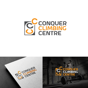 Logo Design by AbhishekkM'24 for this project | Design: #30570275