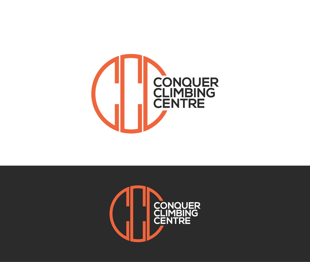 Diseño de Logo por Owltive para este proyecto | Diseño #30570317