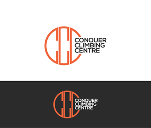 Logo Design by Owltive for this project | Design: #30570317