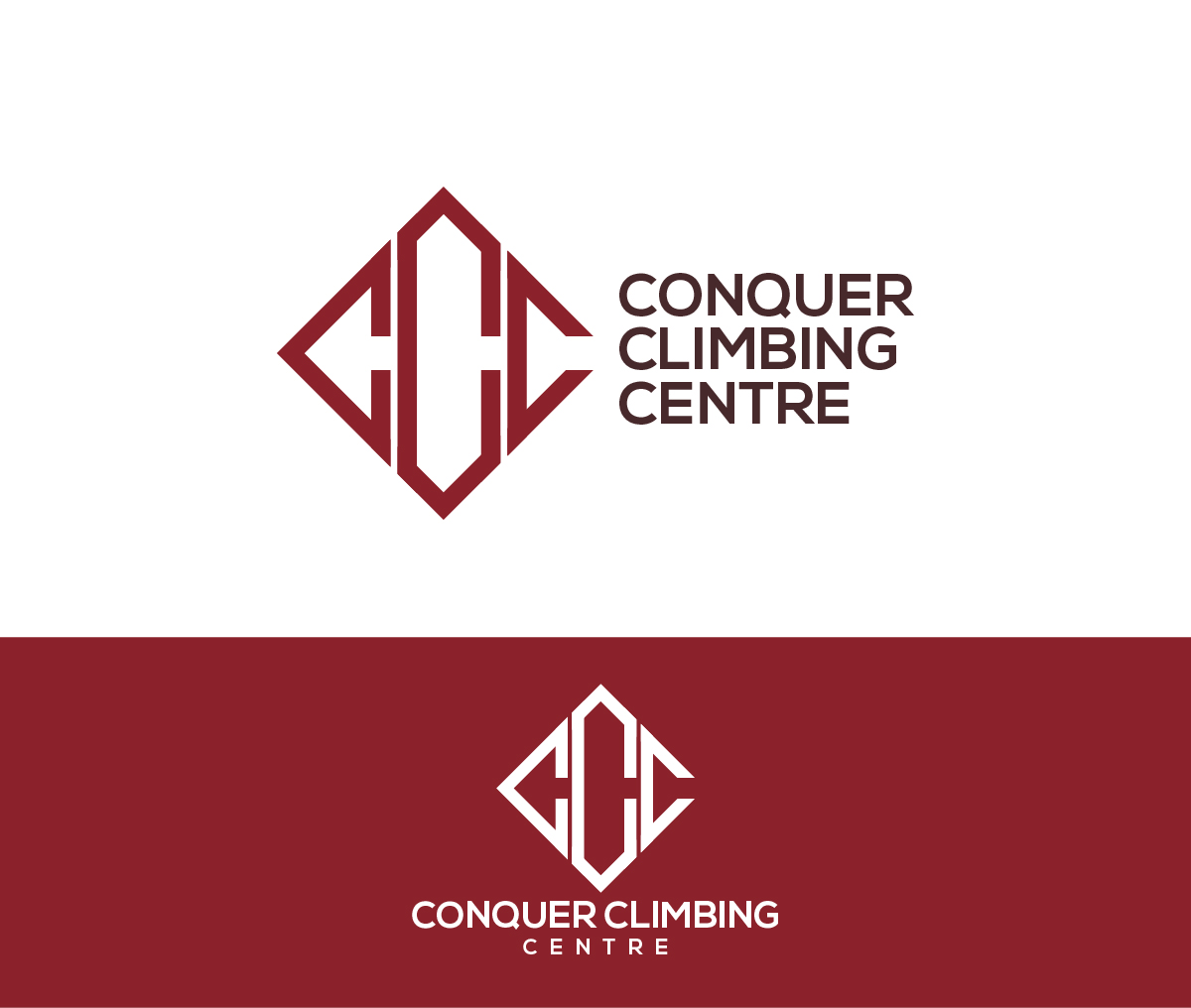 Logo Design by Owltive for this project | Design #30570318