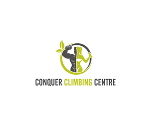 Logo Design by monmon for this project | Design: #30575769