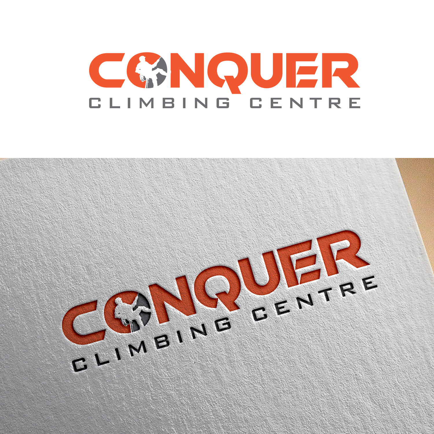 Logo Design by EnaGraph for this project | Design #30573250