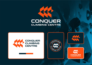 Logo Design by ammar_ed for this project | Design: #30573242