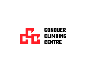 Logo Design by _Asadancs for this project | Design: #30570605