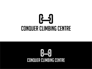 Logo Design by BNdesigner for this project | Design: #30583795