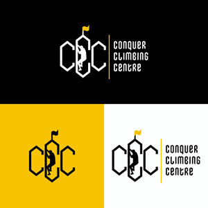 Logo Design by Ashani Bhattacharya for this project | Design #30576778