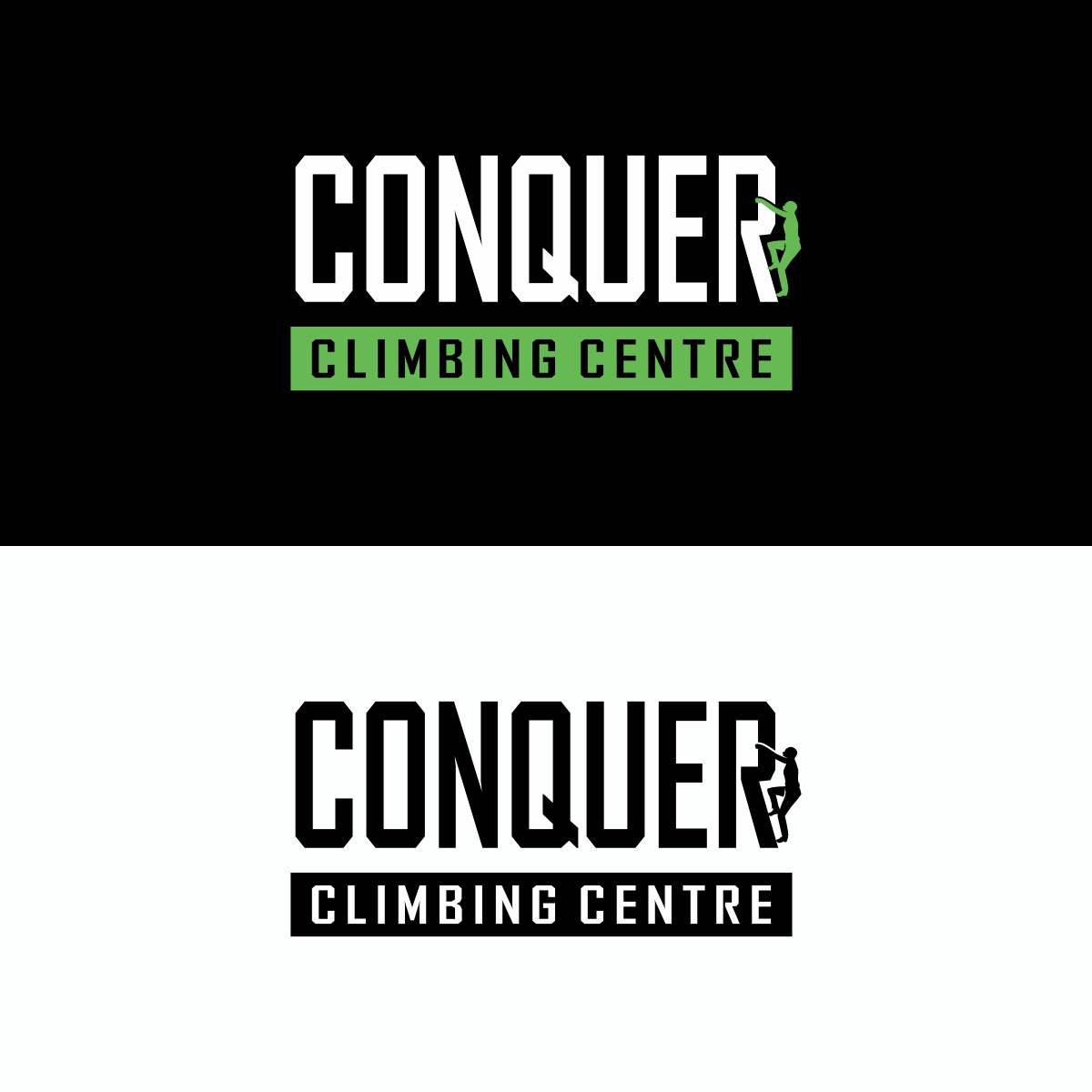 Logo Design by Ashani Bhattacharya for this project | Design #30576917
