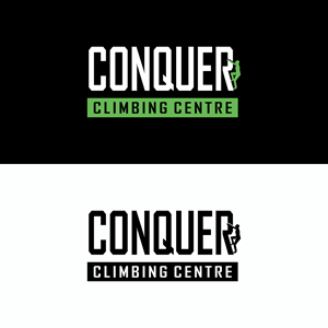 Logo Design by Ashani Bhattacharya for this project | Design: #30576917