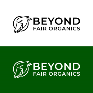 Logo Design by SF Creative for this project | Design #30573909