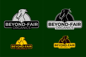 Logo Design by pabriklogo