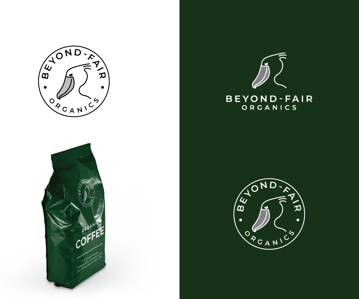 Logo Design by Lilie for this project | Design #30569827