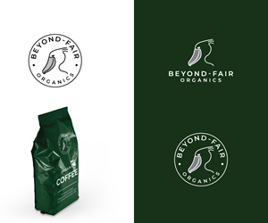 Logo Design by Lilie for this project | Design: #30569827