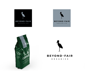 Logo Design by Lilie for this project | Design: #30570007