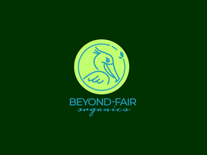 Logo Design by Caribu inc for this project | Design: #30598662