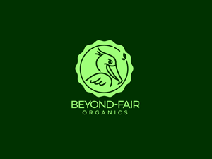 Logo Design by Caribu inc for this project | Design: #30598663