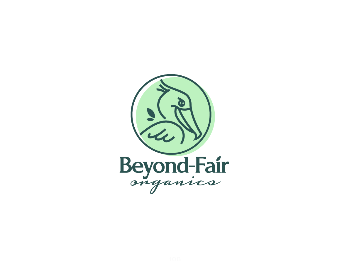 Logo Design by Caribu inc for this project | Design #30598664
