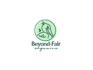 Logo Design by Caribu inc for this project | Design: #30598664