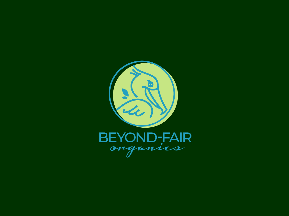 Logo Design by Caribu inc for this project | Design #30598665