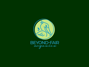Logo Design by Caribu inc for this project | Design: #30598665