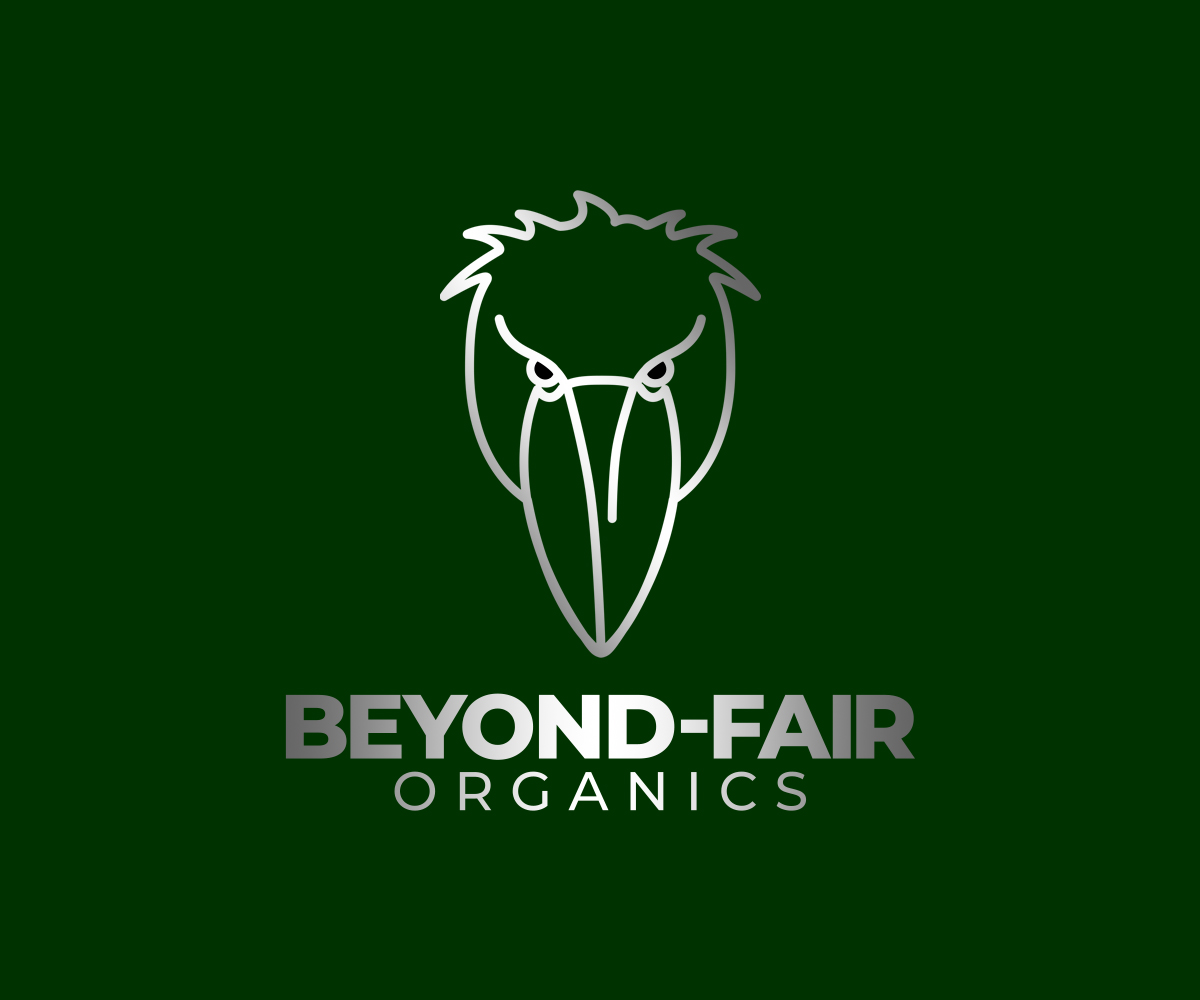 Logo Design by NancyTan for this project | Design #30608644