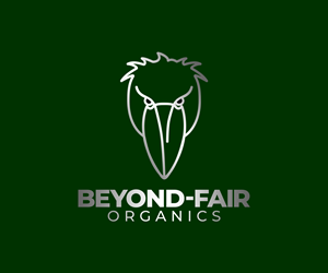 Logo Design by NancyTan for this project | Design: #30608644