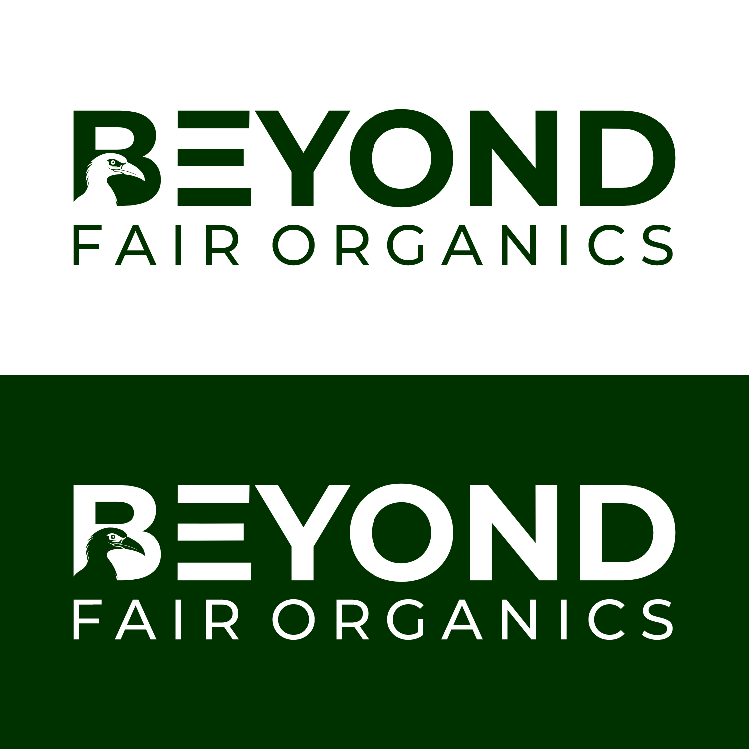 Logo Design by Dalang Design for this project | Design #30573848