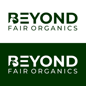 Logo Design by Dalang Design for this project | Design: #30573848