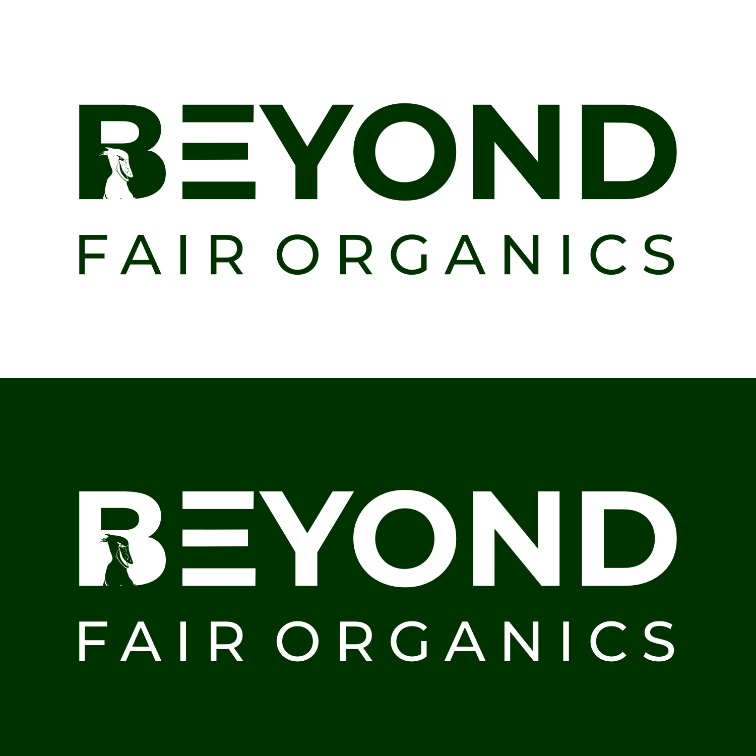 Logo Design by Dalang Design for this project | Design #30577312
