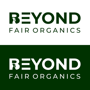 Logo Design by Dalang Design for this project | Design: #30577312