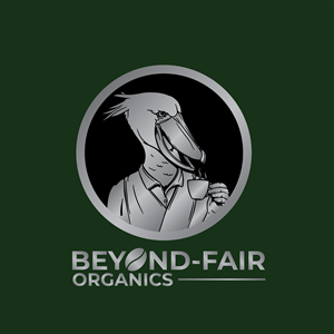 Logo Design by Amirul Syakirin for this project | Design: #30602353