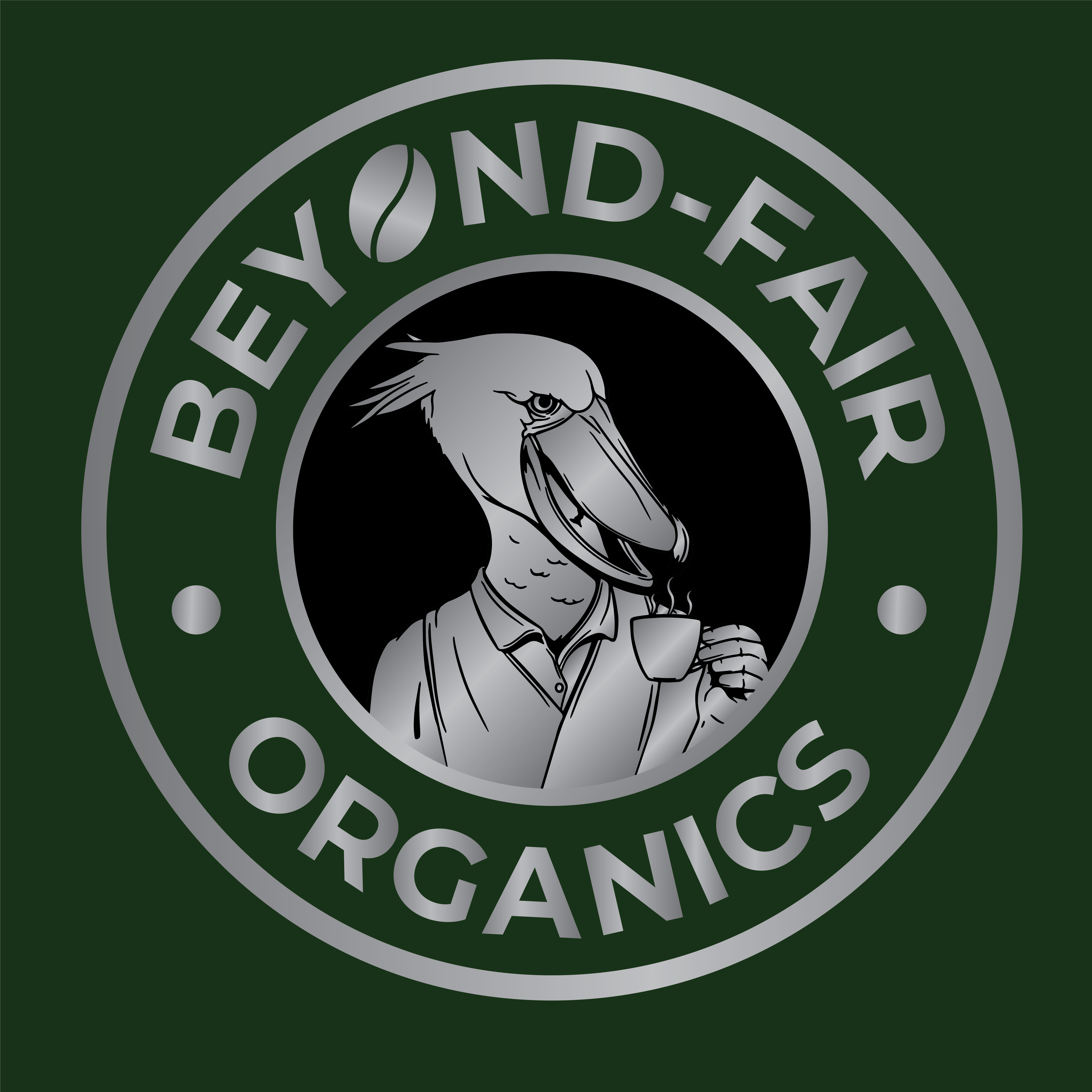Logo Design by Amirul Syakirin for this project | Design #30602415