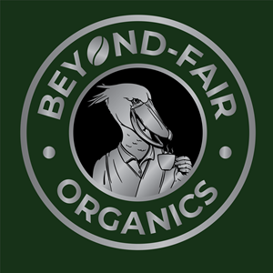 Logo Design by Amirul Syakirin for this project | Design: #30602415