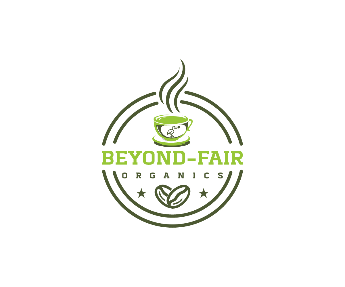 Logo Design by Sadia_Akter for this project | Design #30611267