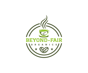 Logo Design by Sadia_Akter for this project | Design #30611267