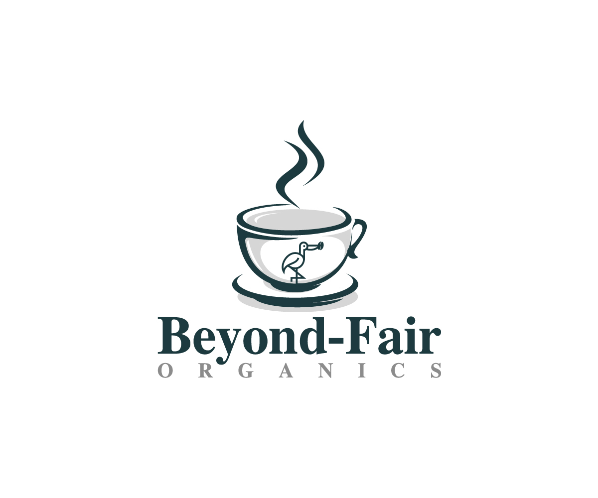 Logo Design by Sadia_Akter for this project | Design #30611510