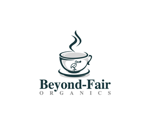 Logo Design by Sadia_Akter for this project | Design: #30611510