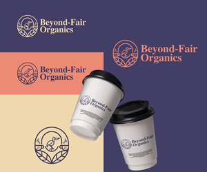 Logo Design by Sadia_Akter for this project | Design: #30611511