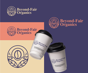 Logo Design by Sadia_Akter for this project | Design: #30611512