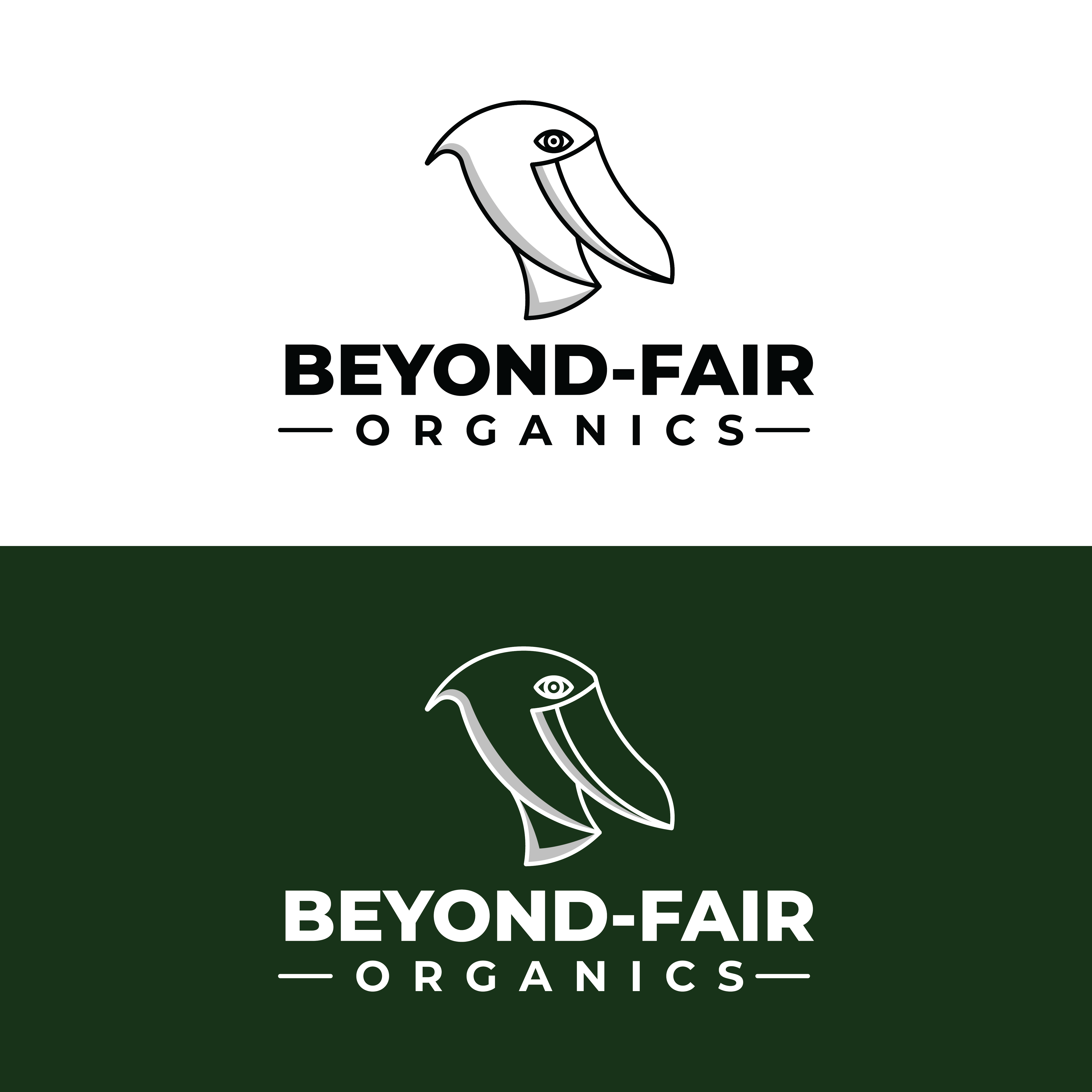 Logo Design by Logo Genius for this project | Design #30573849