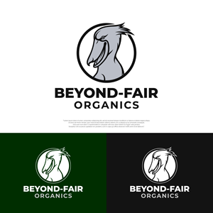 Logo-Design von Anderwork für dieses Projekt | Design: #30587213