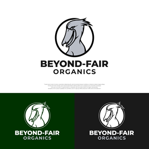 Logo-Design von Anderwork für dieses Projekt | Design: #30588261